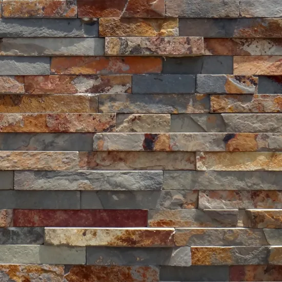 home decoration culture stone, ceramic stone, outdoor stone