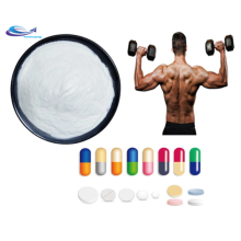 Pure Srams 99% Gw-0742 Powder for Bodybuilding