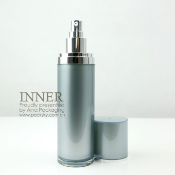 100ml wholesale cosmetic bottle packaging face serum bottle