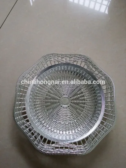 silver fruite plate/tray,sweet plate