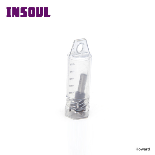 SERRA DE MADEIRA PARA MADEIRA