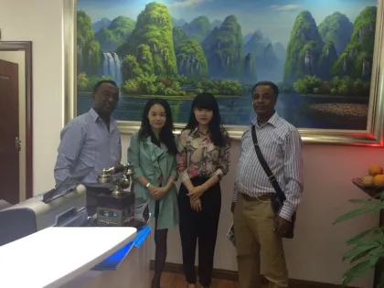 Advanced Business Telephone Cheap Antique Telephone Corded Telephone