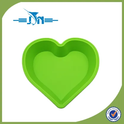 bread baking cup with great price