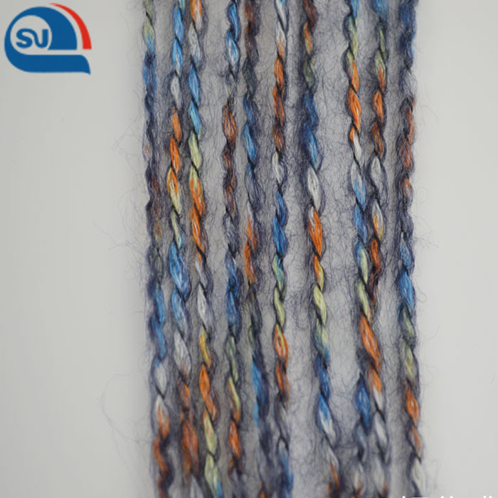 mohair2