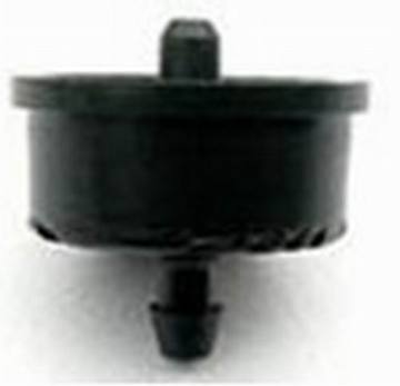 Pressure Compensate Dripper