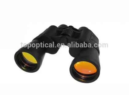 Yukon Professional Infrared Long Distance Night Vision Binoculars