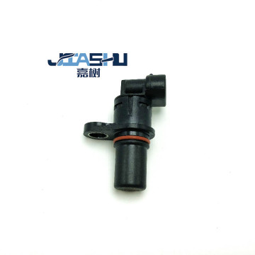 Great Wall Hover H3/H5/H6 4G63S4M Camshaft Position Sensor GTH-5191 B127140415 JS-02-024