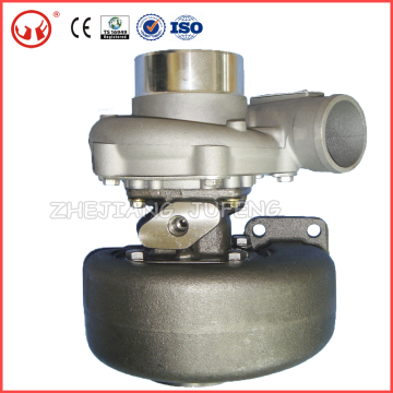 JF114003 Turbo charger H1C 3522900 oem 3802290 turbo engine for engine 4BT--3.9L