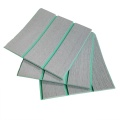 Melors Teak Decking Untuk Boats Yacht Sheet Pads