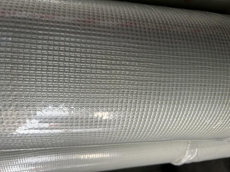 The Trade Off Between Price And Quality Of Adhesive Fiberglass Mesh Tape