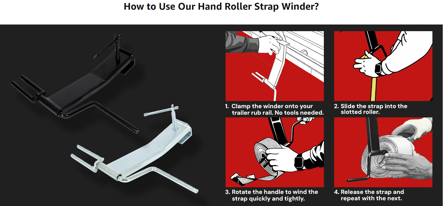 strap winder4