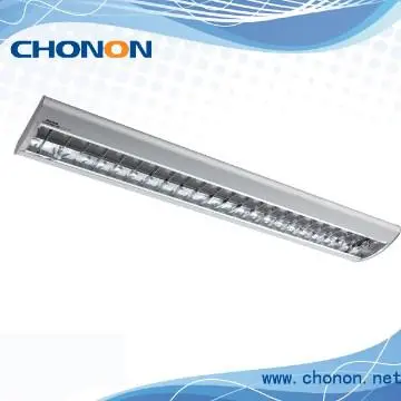 LED ceiling 28W LED ceiling light fixtures