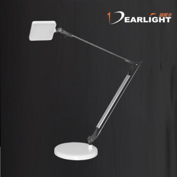 Swivel Arm LED Table Lamp