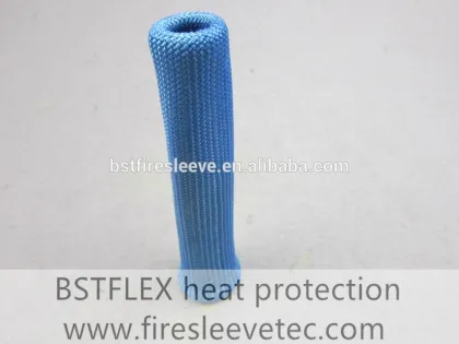Spark Plug Boot Protector Insulation Sleeve
