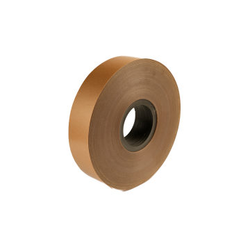 Quality Selection Insulating Material for Capacitor Insulating Paper