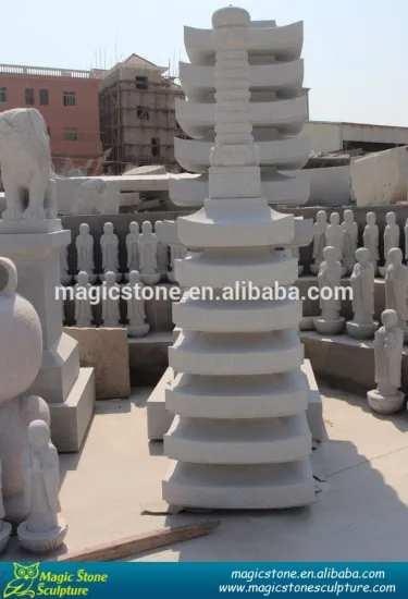 japanese garden pagoda for sale