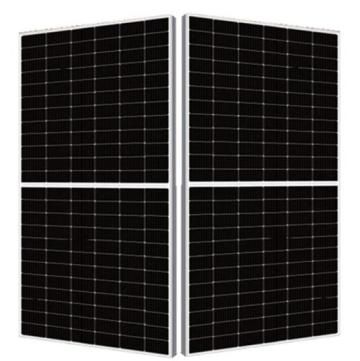 High efficiency Mono Solar Power Solar Module