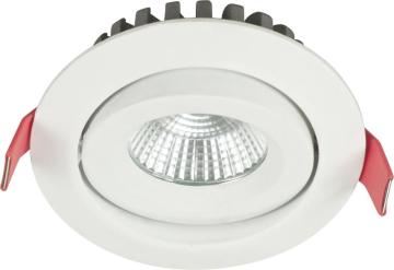 5W LED Ceiling Light