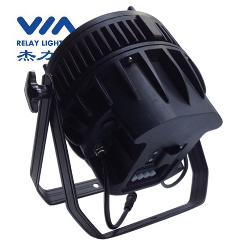 108w Led Rgb Flood Light 108w Led Rgb Flood Light