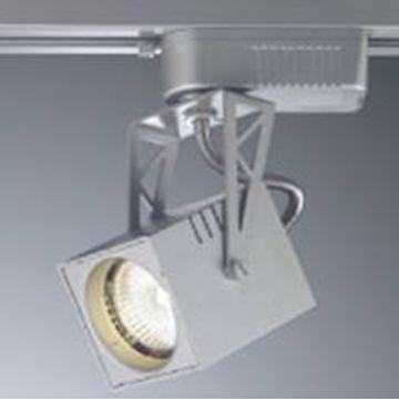Spot Light MONO MR16