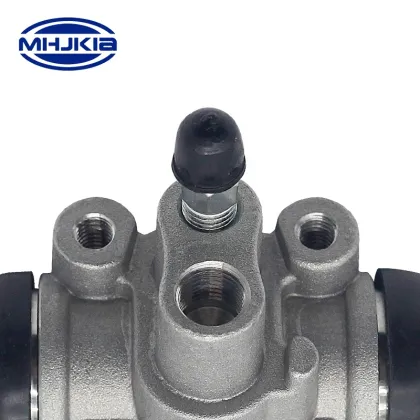 MHJKIA Auto Parts: Brake Parts & Wheel Cylinders for Hyundai & Kia