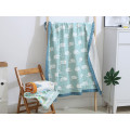 /msite/products/detail/productid/57506010/id/666710.html
