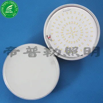 LED lamp GX70 LED lamp GX70 7W