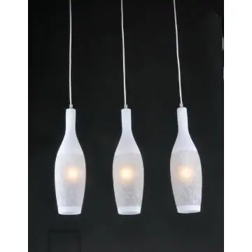 indoor lamp discount light fixtures