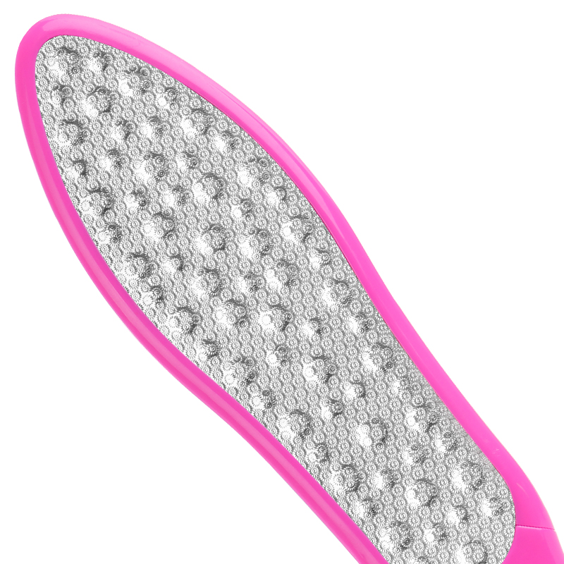 Professional Foot Care Pedicure Tool