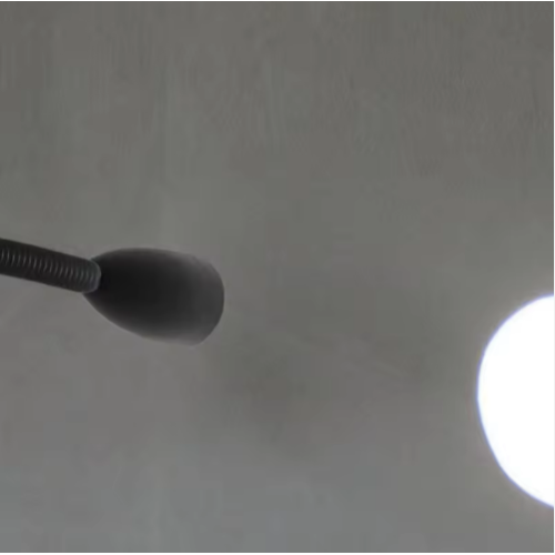 MEDICAL LED Examination Light