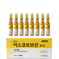 /msite/products/detail/productid/64702479/id/1564668.html