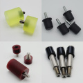 /msite/products/detail/productid/66073739/id/1612145.html