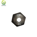 /msite/products/detail/productid/68290484/id/1521026.html