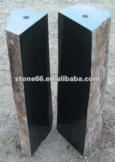 New design plastic water fountain (4781-108-808)