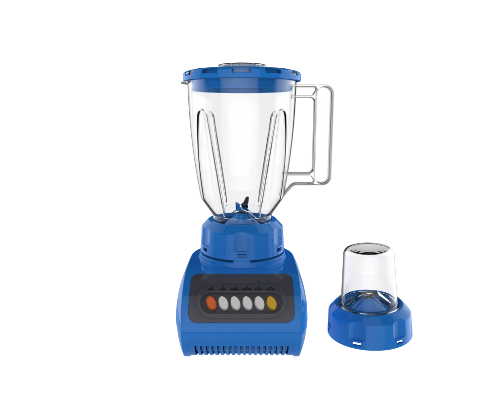 999 juicer blender mixer electric blender 999