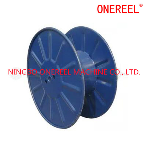 Industrial Wire Spool Bobbin for sale