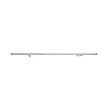 Outdoor waterproof LED line lamp