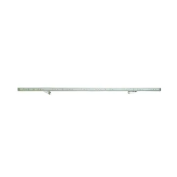 Outdoor waterproof LED line lamp