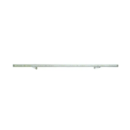 8W LED Line Light Linear Point Lamp