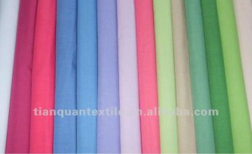 T/C Pocketing Fabric
