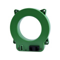 Sensor de corriente de fuga MR8
