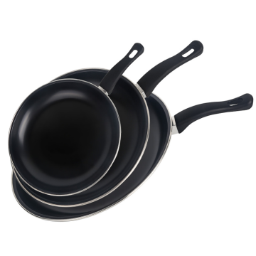 Aggiorna la tua esperienza di cottura: set di accessori da cucina durevoli - stile e funzione combinati