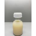 C6 fluoro-carbon water- /oil-repellent agent Furex 6118N