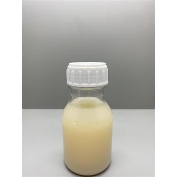 Agent hydrofuge/oléofuge au fluorocarbone C6 Furex 6118N