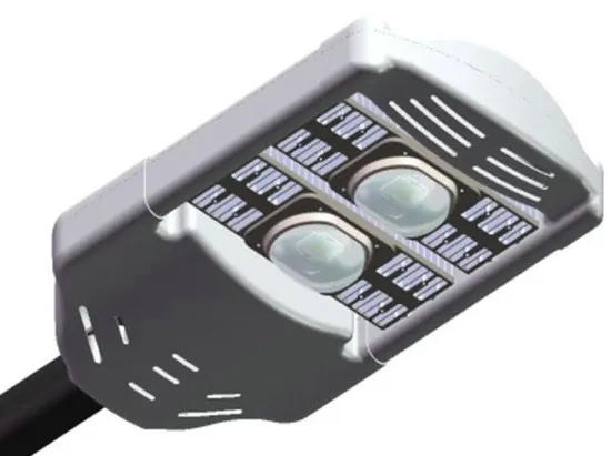 Low Consumption 100w Led Street Light , Cri 70 Led Flood Light