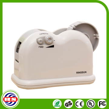 Wholesale Electric Tape Dispenser