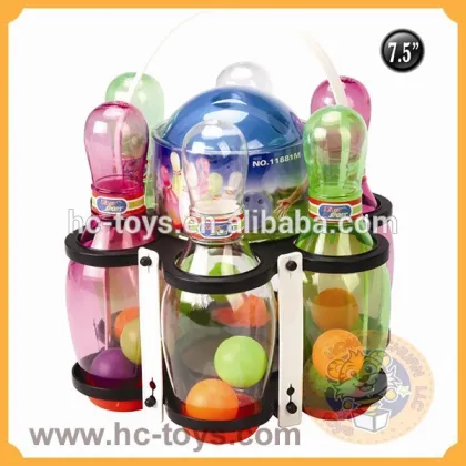 plastic mini bowling toy,bowling set toy,bowling ball toy