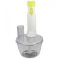 Powerful Multi Function Stick Blender