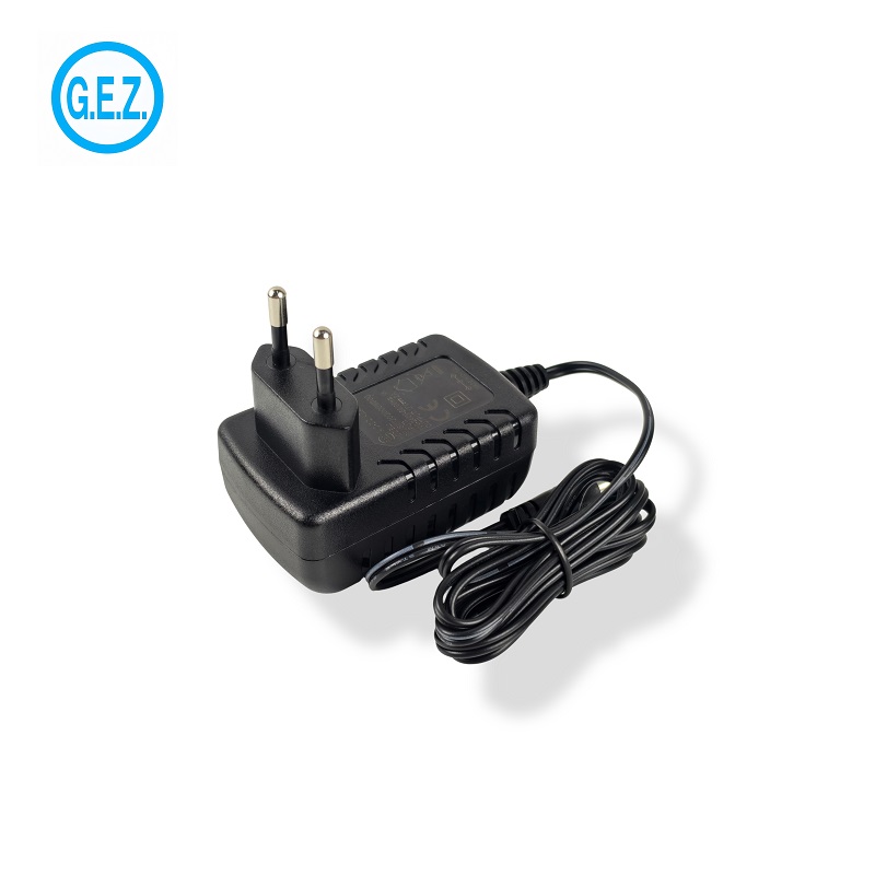Power adapter (6)