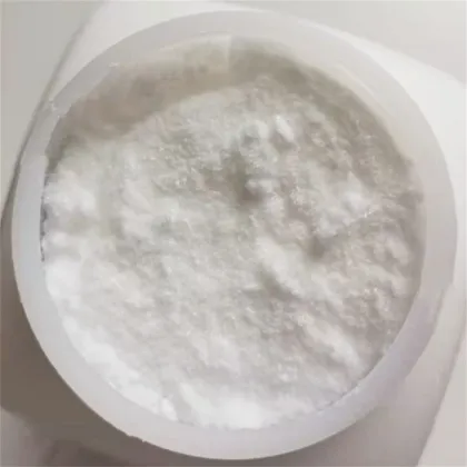 Ammonium Molybdate Tetrahydrate Fertilizer